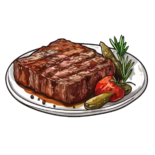 Dinner Recipes