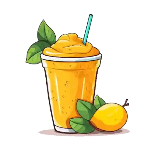 Drinks & Smoothies